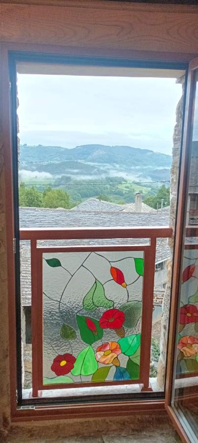 Casa Do Bico